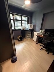 Blk 112B Alkaff Oasis (Toa Payoh), HDB 3 Rooms #598262011
